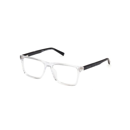 Timberland TB1840-H (026)