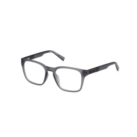Timberland TB50000-H (020) 