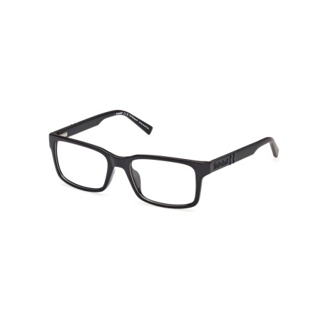 Timberland TB50001-H (001) 