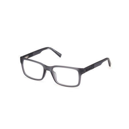 Timberland TB50001-H (020) 