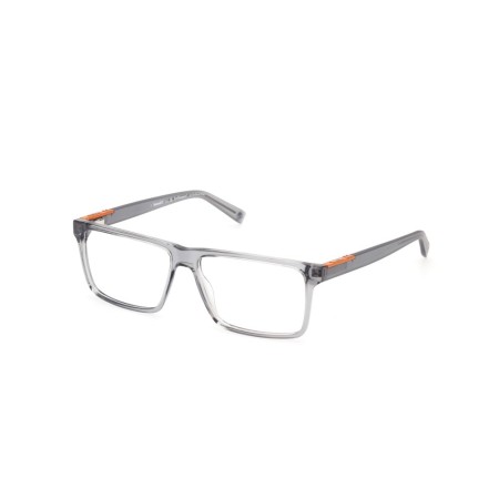 Timberland TB50004 (020)