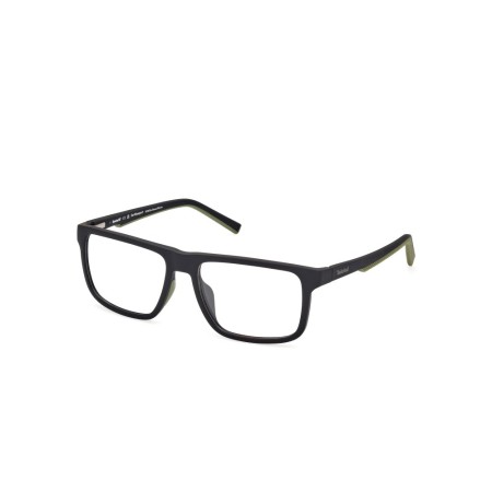 Timberland TB50029-H (002)