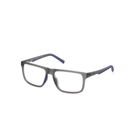 Timberland TB50029-H (020)