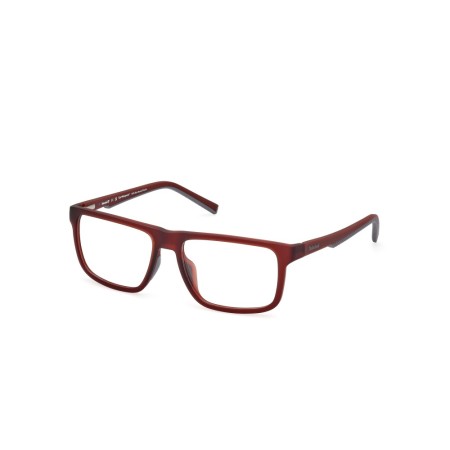 Timberland TB50029-H (067)