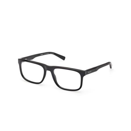 Timberland TB50055 (001)