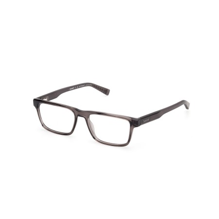 Timberland TB50056 (020)