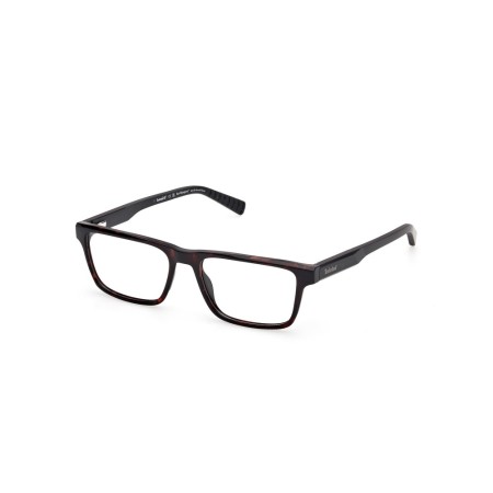 Timberland TB50056 (052)
