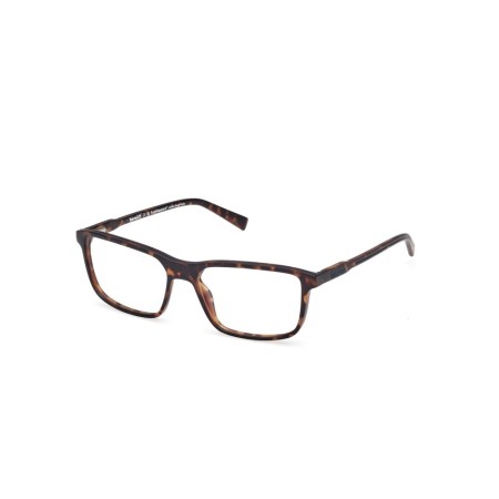 Timberland TB50065 (052)