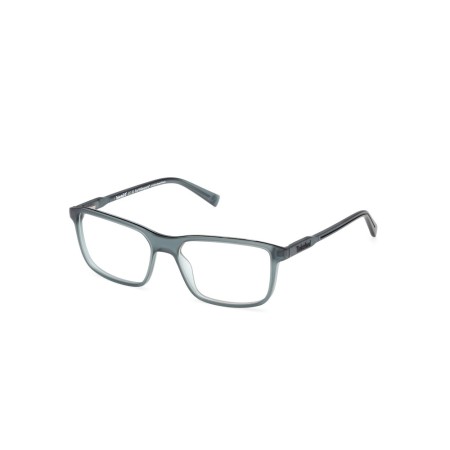 Timberland TB50065 (092)