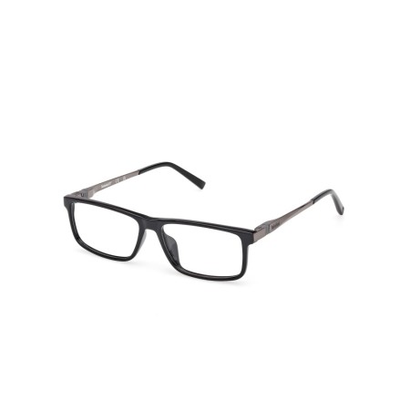 Timberland TB50069-H (001)