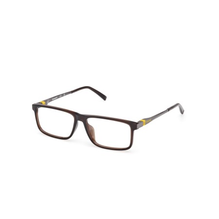 Timberland TB50069-H (048)