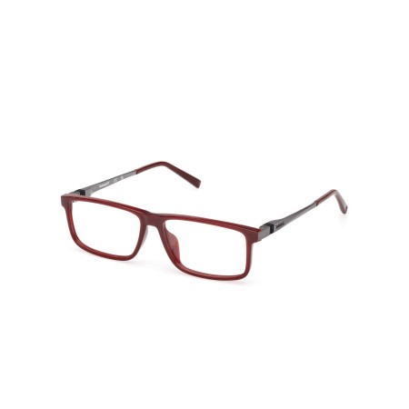 Timberland TB50069-H (066)
