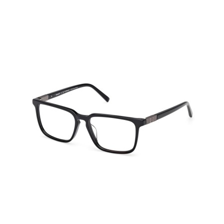 Timberland TB50072-H (001)