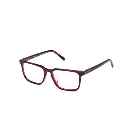 Timberland TB50072-H (066)