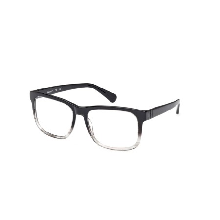 Timberland TB50073 (020)