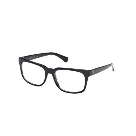 Timberland TB50074 (001)