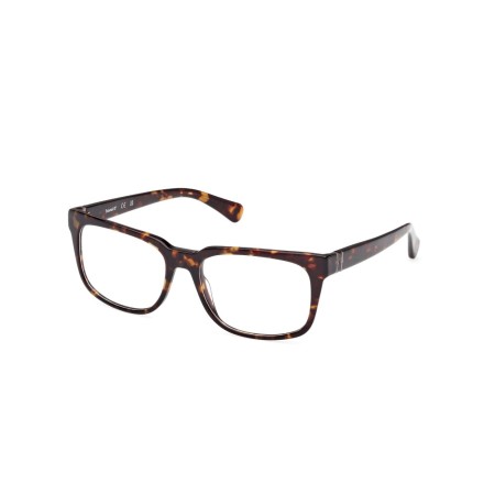 Timberland TB50074 (052)