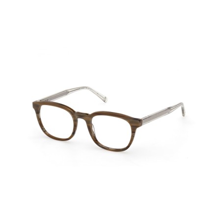 Timberland TB50084 (096) 