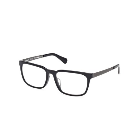 Timberland TB50086-H (001)