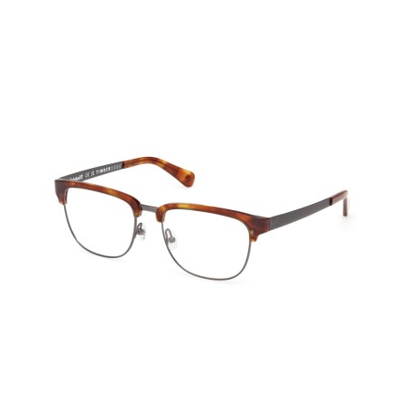 Timberland TB50088 (056)