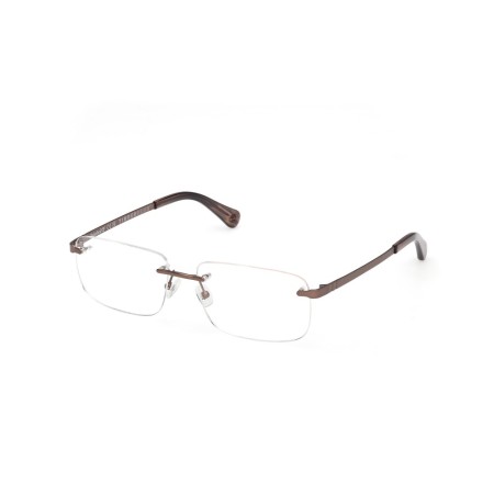 Timberland TB50090 (049)