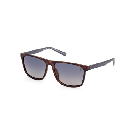 Timberland TB9312 (52D)