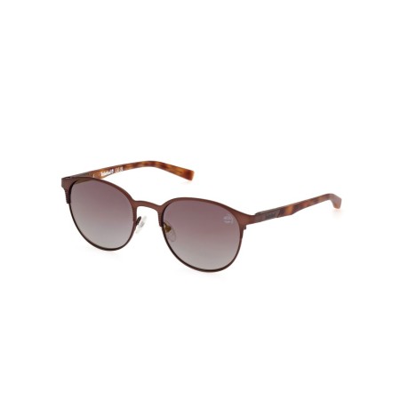 Timberland TB9313 (49D)
