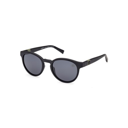 Timberland TB9323 (02D)