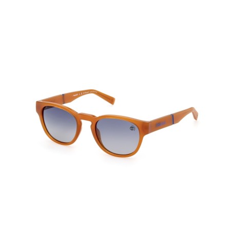 Timberland TB9334 (47D)