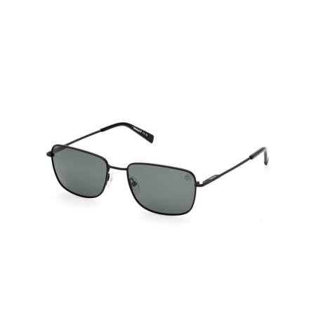 Timberland TB9338 (02R)