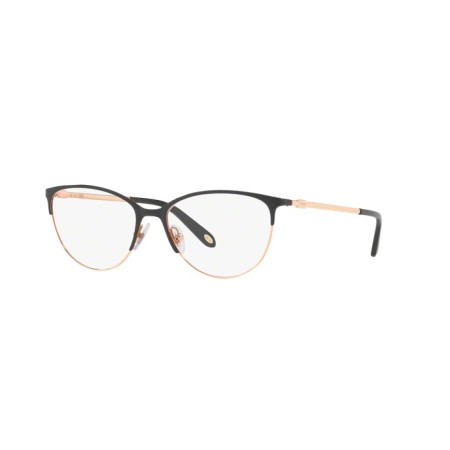 Tiffany TF 1127 (6122)