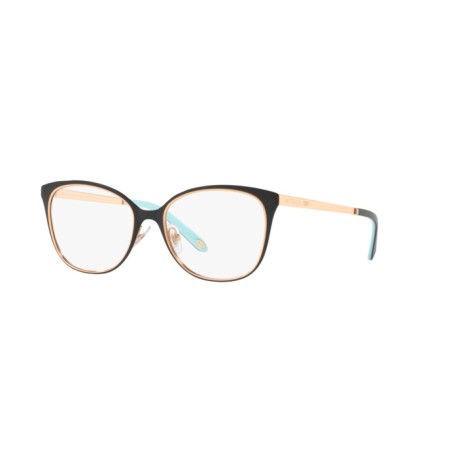 Tiffany TF 1130 (6127)