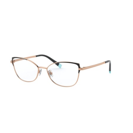 Tiffany TF 1136 (6007)