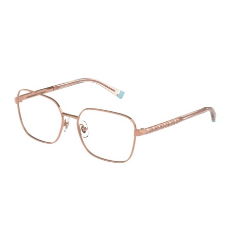 Tiffany TF 1140B (6163)