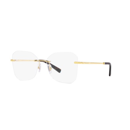 Tiffany TF 1150 (6002)