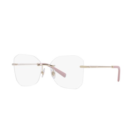 Tiffany TF 1150 (6021)