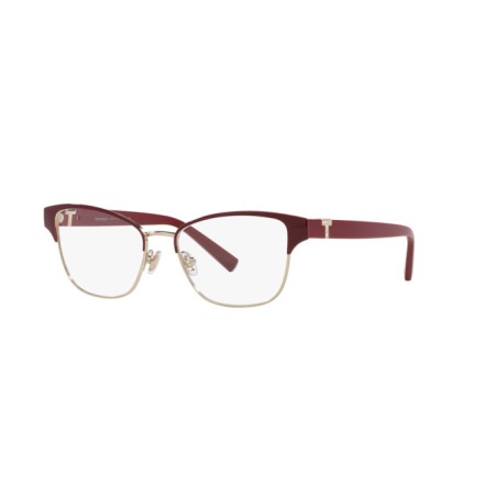 Tiffany TF 1152B (6185)