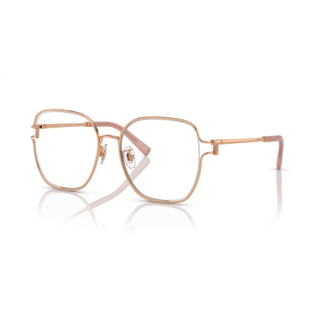 Tiffany TF 1155D (6105)