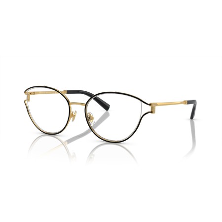 Tiffany TF 1157B (6197)