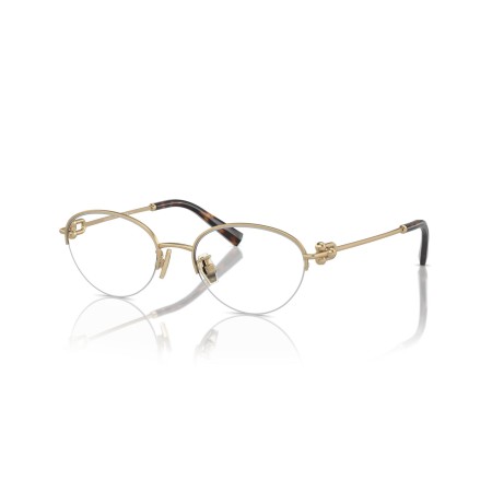 Tiffany TF 1158TD (6021)