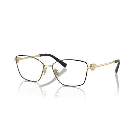 Tiffany TF 1160B (6164)