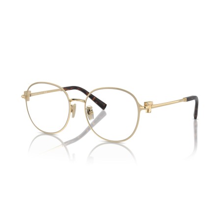 Tiffany TF 1161D (6021)