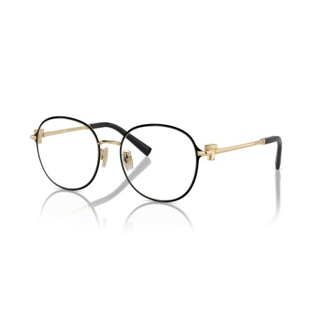 Tiffany TF 1161D (6164)