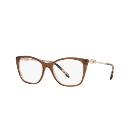 Tiffany TF 2160B (8255)