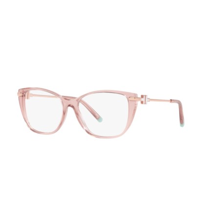 Tiffany TF 2216 (8332)