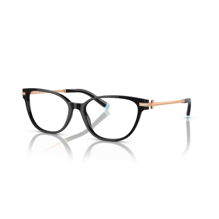 Tiffany TF 2223B (8001)