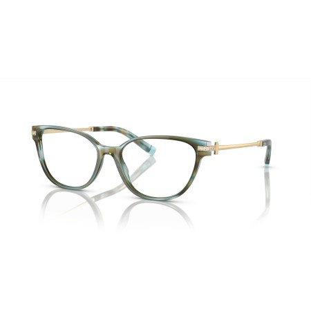 Tiffany TF 2223B (8124)