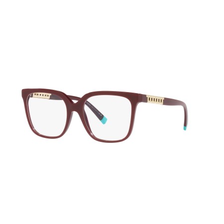 Tiffany TF 2227 (8353)