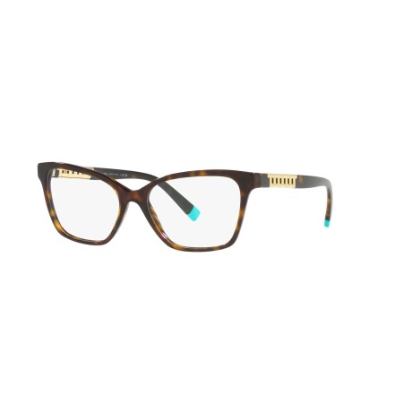 Tiffany TF 2228 (8015)