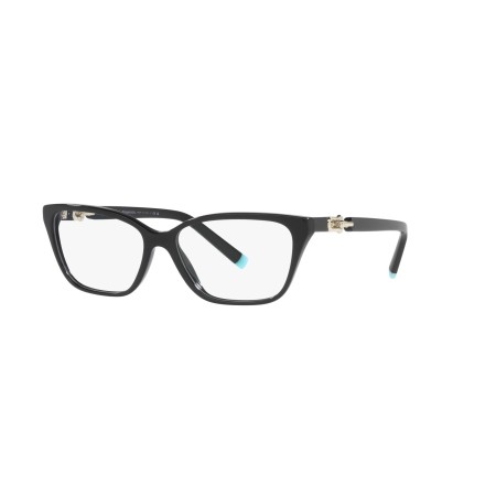 Tiffany TF 2229 (8001)